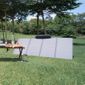 Ecoflow Delta 3 Max Powerstation with 400W Solar Panel
