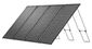 Ecoflow Delta 3 Max Powerstation with 500W Solar Panel