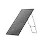 Ecoflow Delta 3 Max Powerstation with 500W Solar Panel