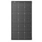 Ecoflow Delta 3 Max Powerstation with 500W Solar Panel