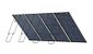 Ecoflow Delta 3 Max Powerstation with 500W Solar Panel