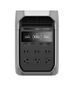 EcoFlow DELTA 3 Plus Portable Power Station with Delta 3 Series Extra Battery