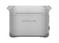 EcoFlow DELTA 3 Plus Portable Power Station with Delta 3 Series Extra Battery