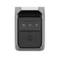 EcoFlow DELTA 3 Plus Portable Power Station with Delta 3 Series Extra Battery