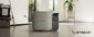 EcoFlow DELTA 3 Plus Portable Power Station with Delta 3 Series Extra Battery