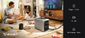 EcoFlow DELTA 3 Plus Portable Power Station with Delta 3 Series Extra Battery