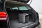 EcoFlow DELTA 3 Plus Portable Power Station with Delta 3 Series Extra Battery
