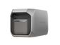 EcoFlow DELTA 3 Plus Portable Power Station with Delta 3 Series Extra Battery