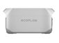 EcoFlow DELTA 3 Plus Portable Power Station with Delta 3 Series Extra Battery