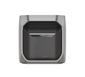 EcoFlow DELTA 3 Plus Portable Power Station with Delta 3 Series Extra Battery