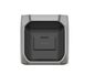 EcoFlow DELTA 3 Plus Portable Power Station with Delta 3 Series Extra Battery