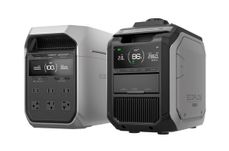 Ecoflow DELTA 3 Plus 　未使用に近い s-l400.jpg