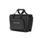 EcoFlow Delta 3 Portable Power Station with Waterproof Bag