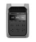 EcoFlow DELTA 3 Plus Portable Power Station