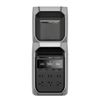 EcoFlow DELTA 3 Plus Portable Power Station with Delta 3 Series Extra Battery