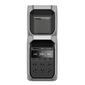 EcoFlow DELTA 3 Plus Portable Power Station with Delta 3 Series Extra Battery