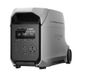 EcoFlow Delta 3 Ultra Plus Portable Power Station