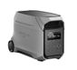 EcoFlow Delta 3 Ultra Plus Portable Power Station