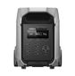 EcoFlow Delta 3 Ultra Plus Portable Power Station