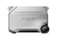 EcoFlow Delta 3 Ultra Plus Portable Power Station