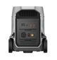EcoFlow Delta 3 Ultra Plus Portable Power Station