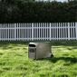 EcoFlow Delta 3 Ultra Plus Portable Power Station