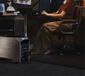 EcoFlow Delta 3 Ultra Plus Portable Power Station