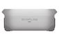 EcoFlow Delta 3 Ultra Plus Portable Powerstation with 2x Delta 3 Max Plus Smart Extra Battery - 7kWh Storage
