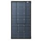 EcoFlow Delta 3 Ultra Plus Portable Powerstation with 500W Bifacial Modular Solar Panel 