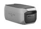 EcoFlow Delta 3 Ultra Plus Portable Powerstation with Delta 3 Max Plus Smart Extra Battery
