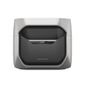 EcoFlow Delta 3 Ultra Plus Portable Powerstation with Delta 3 Max Plus Smart Extra Battery