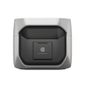 EcoFlow Delta 3 Ultra Plus Portable Powerstation with Delta 3 Max Plus Smart Extra Battery