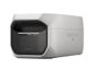 EcoFlow Delta 3 Ultra Plus Portable Powerstation with Delta 3 Max Plus Smart Extra Battery