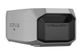 EcoFlow Delta 3 Ultra Plus Portable Powerstation with Delta Pro 3 Extra Battery - 7168Wh