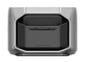 EcoFlow Delta 3 Ultra Plus Portable Powerstation with Delta Pro 3 Extra Battery - 7168Wh