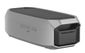 EcoFlow Delta 3 Ultra Plus Portable Powerstation with Delta Pro 3 Extra Battery - 7168Wh