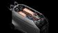 EcoFlow Delta 3 Ultra Plus Portable Powerstation with Delta Pro 3 Extra Battery - 7168Wh