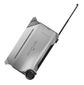 EcoFlow Delta Pro 3 Portable Power Station with Trail 300 DC Kit