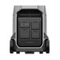 EcoFlow Delta Pro 3 Portable Power Station with Trail 300 DC Kit