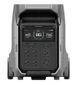 EcoFlow Delta Pro 3 Portable Power Station with Trail 300 DC Kit