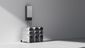 EcoFlow Delta Pro 3 Portable Power Station with Trail 300 DC Kit