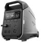 EcoFlow Delta Pro 3 Portable Power Station with Trail 300 DC Kit