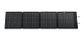 EcoFlow Delta Pro 3 Portable Solar Generator Kit - With 2x 220W Bifacial Solar Panels