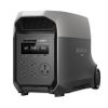 EcoFlow Delta 3 Ultra Portable Power Station