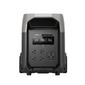 EcoFlow Delta 3 Ultra Series Portable Power Station - Includes a FREE EcoFlow 220W Bifacial Portable Solar Panel