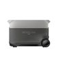 EcoFlow Delta 3 Ultra Series Portable Power Station - Includes a FREE EcoFlow 220W Bifacial Portable Solar Panel