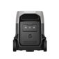 EcoFlow Delta 3 Ultra Series Portable Power Station - Includes a FREE EcoFlow 220W Bifacial Portable Solar Panel