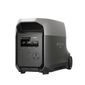 EcoFlow Delta 3 Ultra Series Portable Power Station - Includes a FREE EcoFlow 220W Bifacial Portable Solar Panel