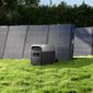 EcoFlow Delta 3 Ultra Series Portable Power Station - Includes a FREE EcoFlow 220W Bifacial Portable Solar Panel