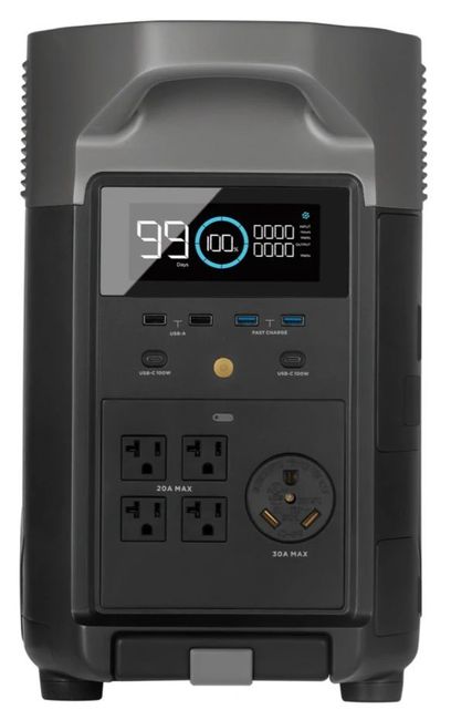 battery charger for vape batteries NewBeeDrone Nectar Injector Cylindro Charger  Dual-Slot USB-C 18650/21700 Battery  Charger